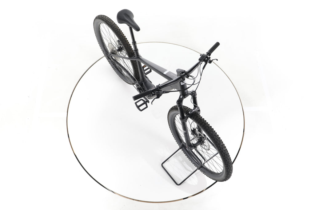 Canyon Grand Canyon:ON 8 E-Bike - Image 15