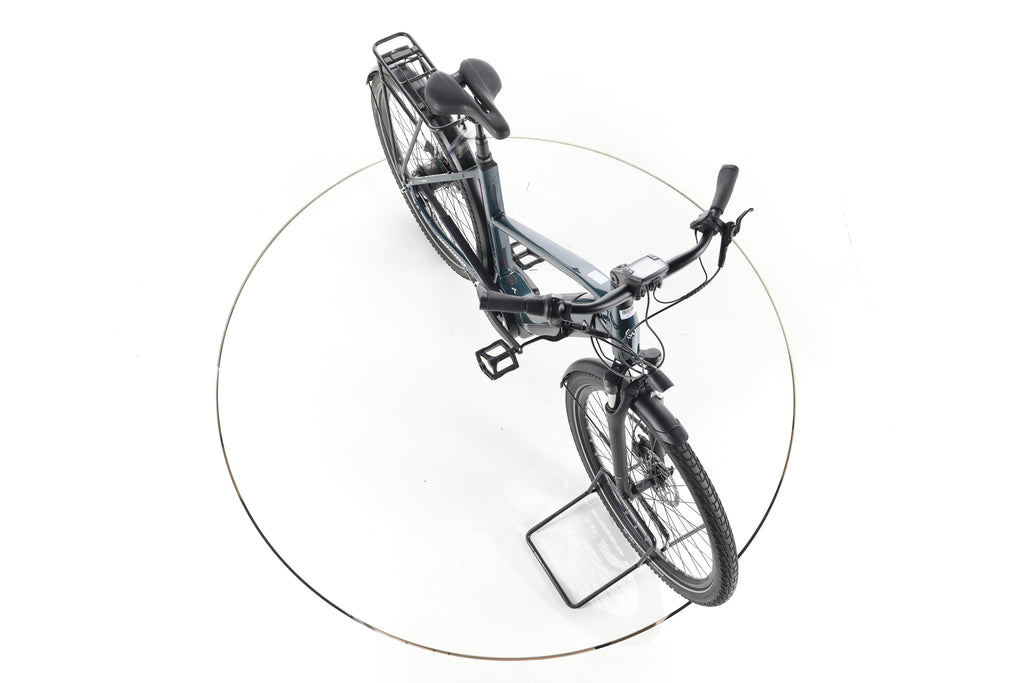 Winora Sinus N 8 City E-Bike - Image 15