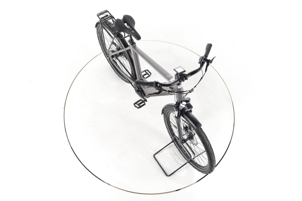 Winora Sinus R5 City E-Bike 2024 - Image 15