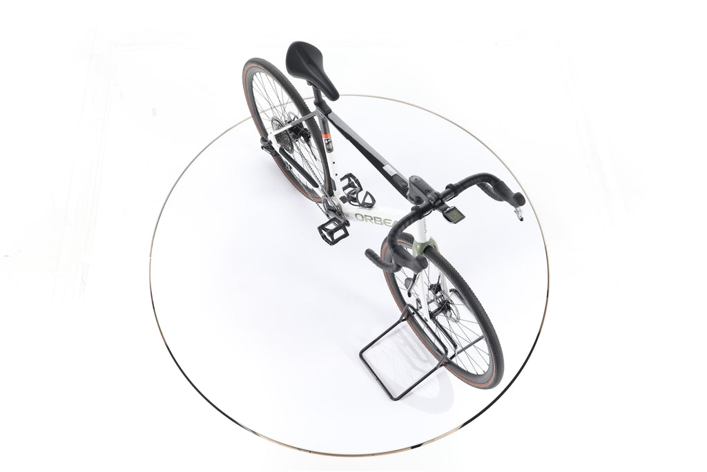 Orbea Gain M20i E-Gravelbike - Image 15