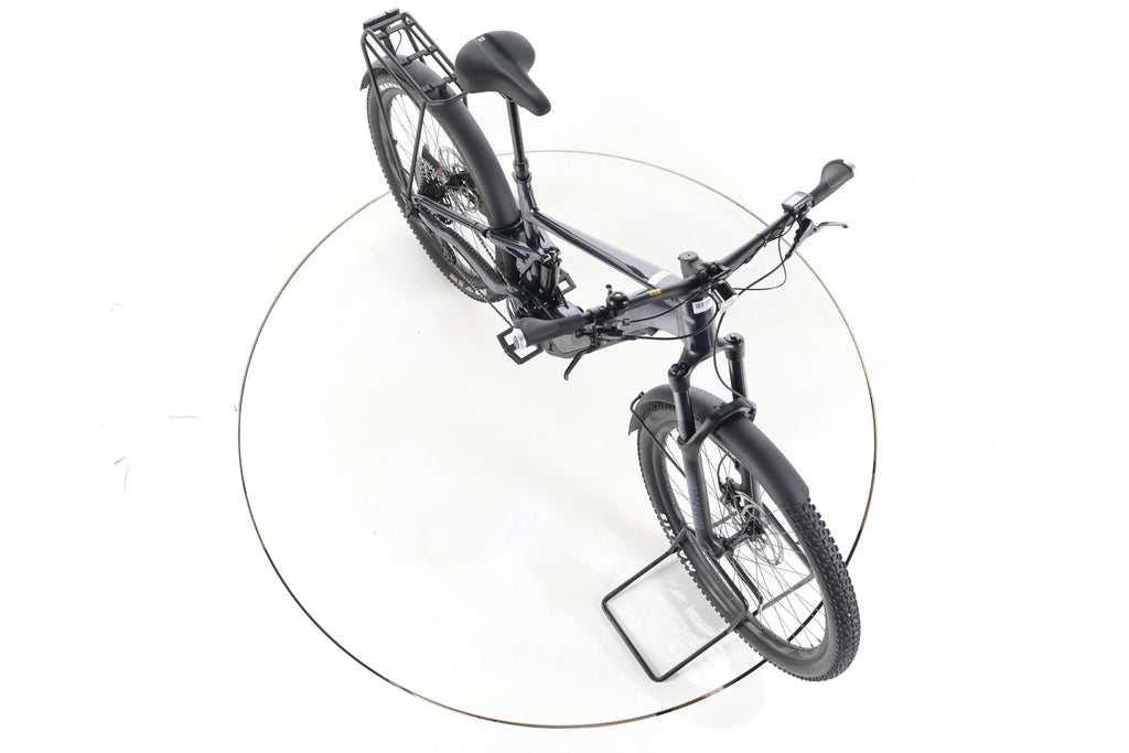 Giant Stance E+ Pro EX SUV E-Bike - Image 15