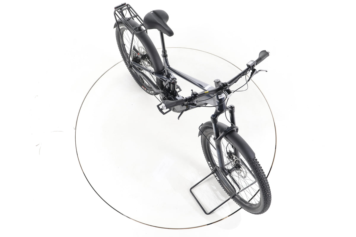 Giant Stance E+ Pro EX SUV E-Bike - Image 15