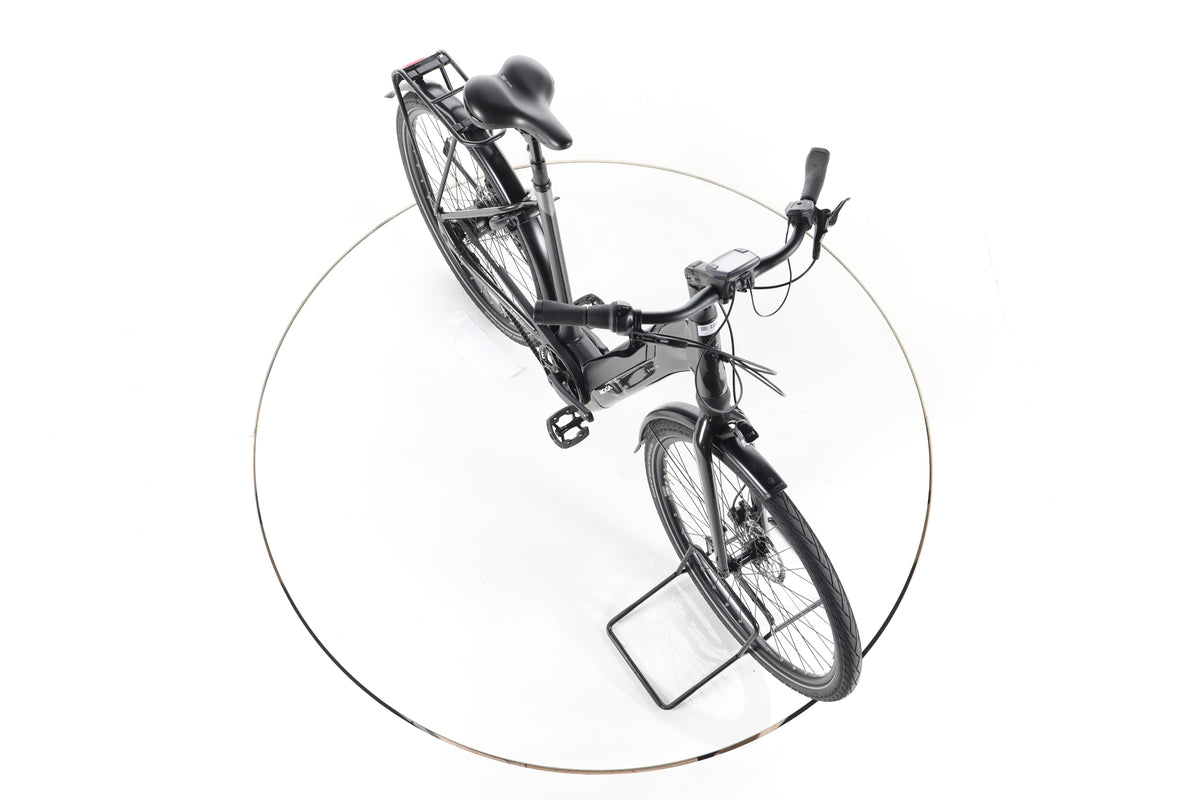 KOGA E‑Nova Evo Pt City E-Bike Tiefeinsteiger - Image 15