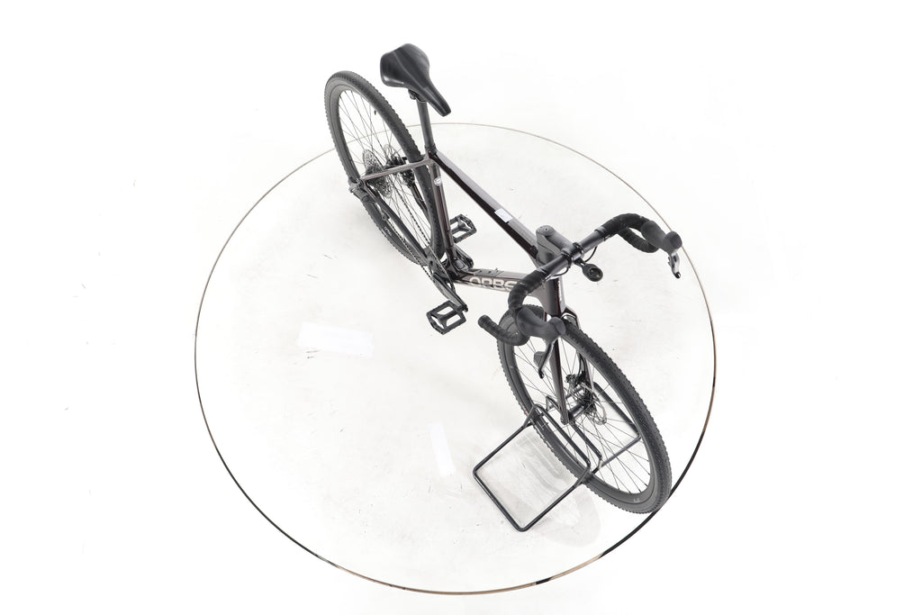 Orbea Terra M31eTeam Gravelbike Carbon 2024 - Image 15