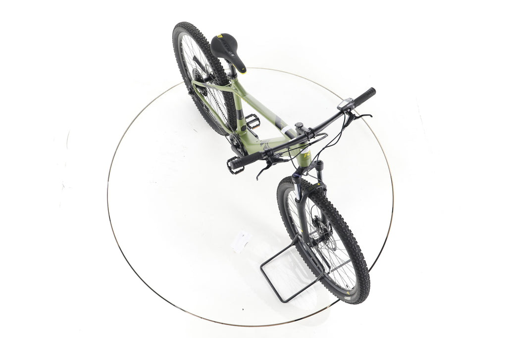 R Raymon HardRay E 4.0 E-Bike - Image 15