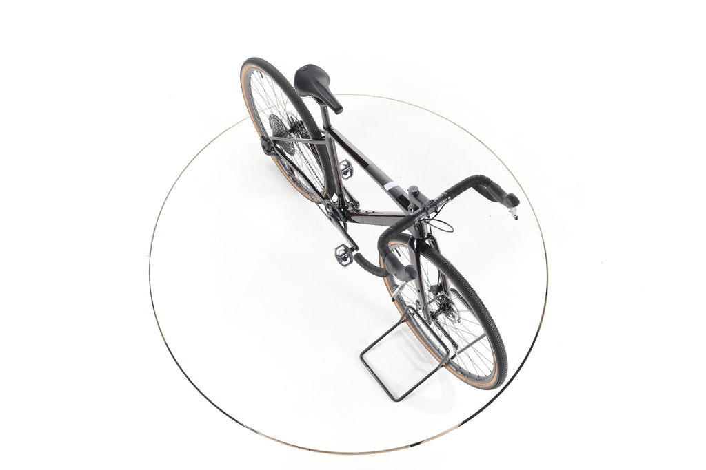 Cube Nuroad C:62 SLT Gravelbike Carbon - Image 15