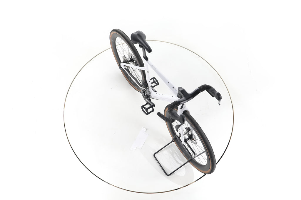 Rose Backroad FF GRX RX825 Di2 - Image 15