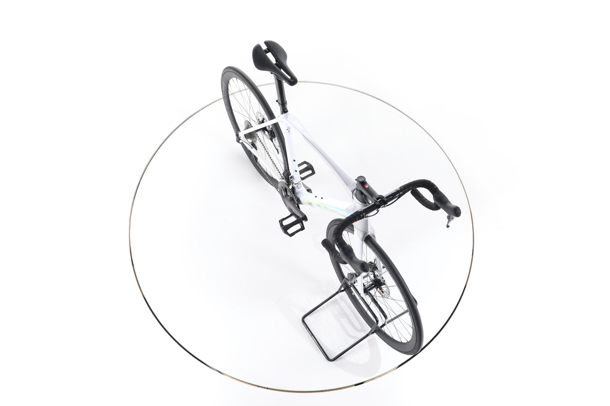 Trek Emonda SL 7 Rennrad Carbon - Image 15