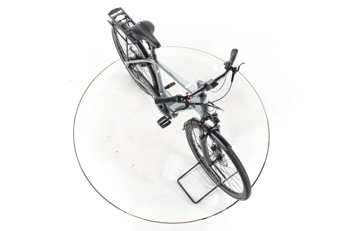 Velo de Ville AEB 890 PRO City E-Bike 2025 - Image 15