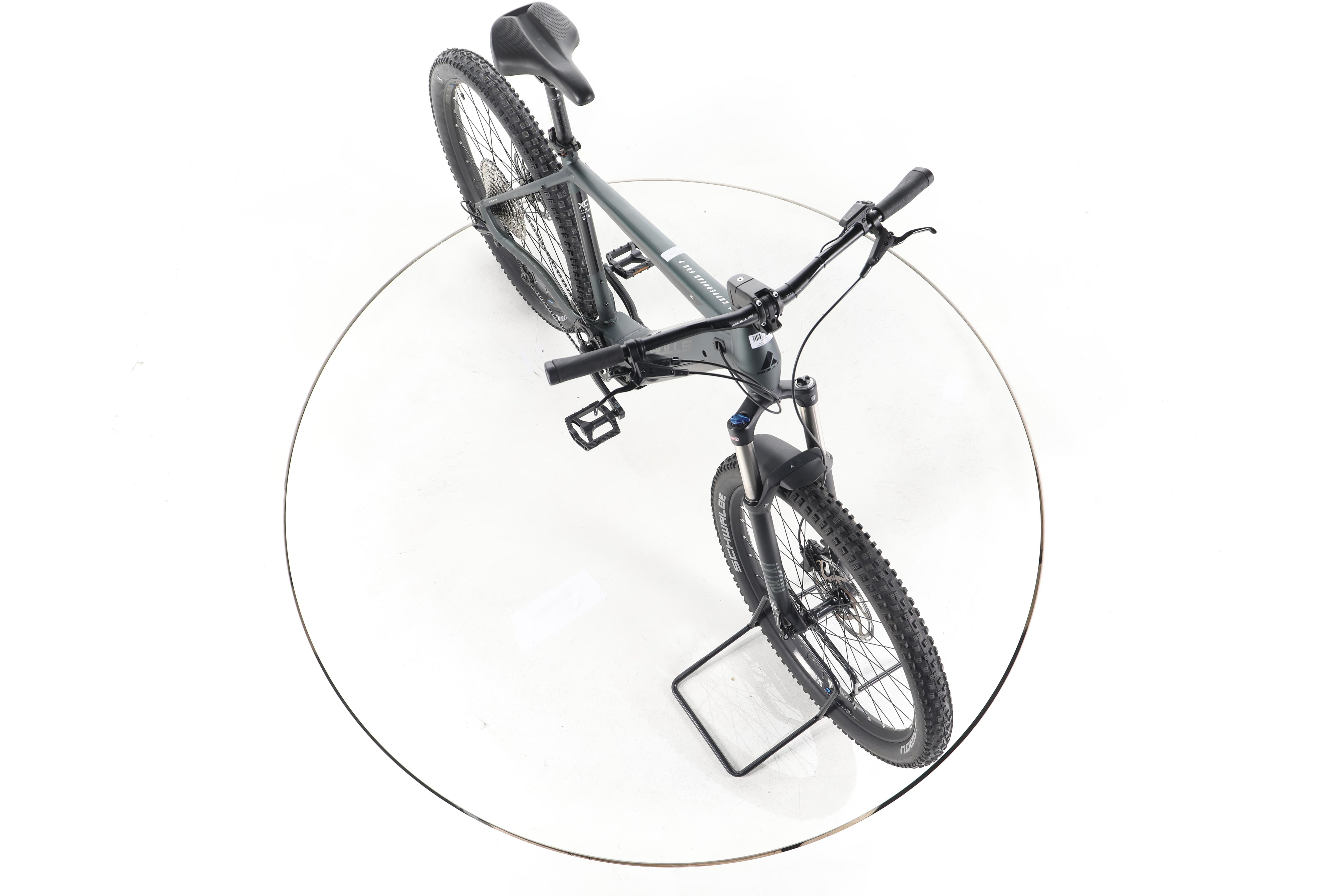 Bulls Copperhead Evo 3 E-Bike 2025 - Image 15