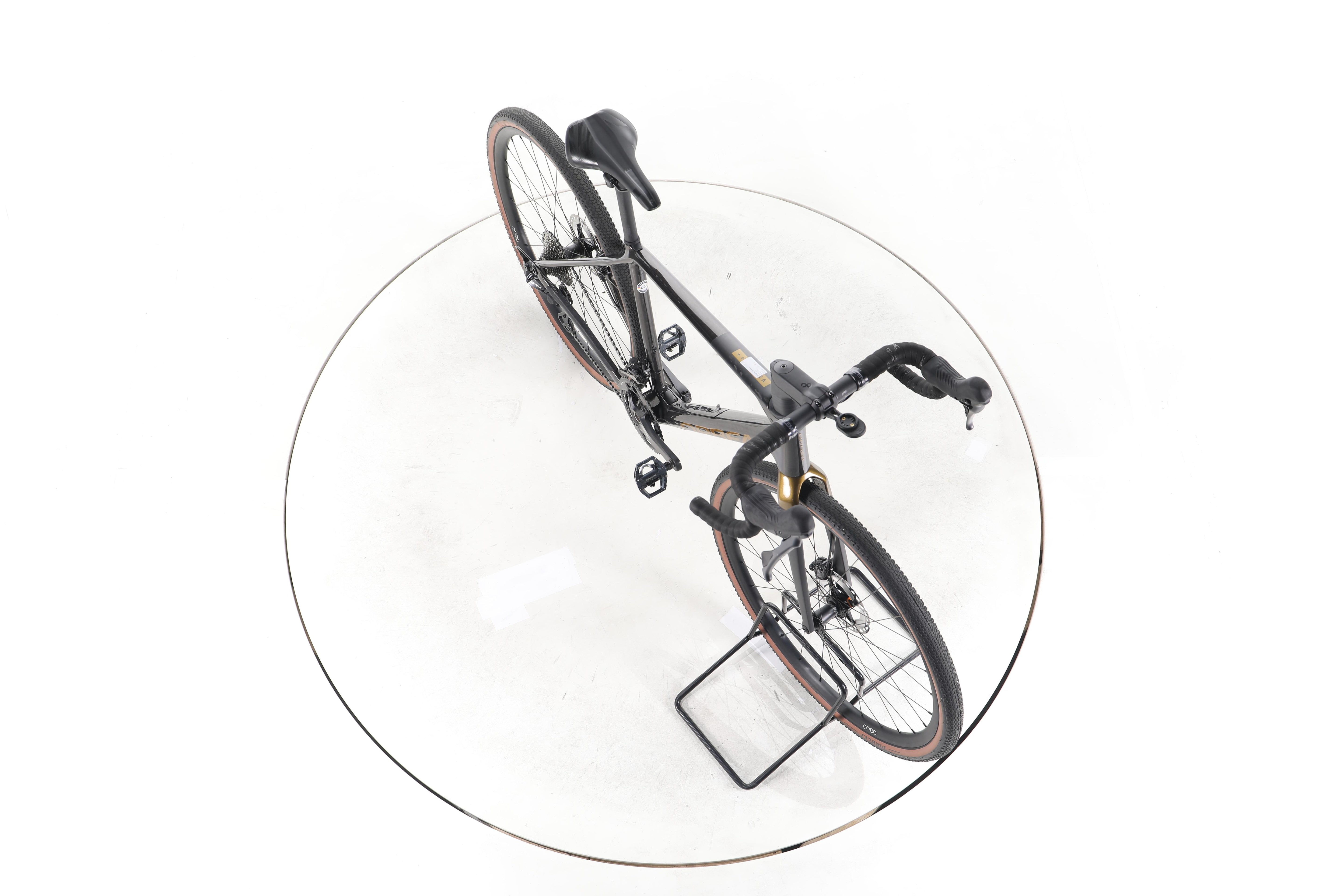 Orbea TERRA M20Team Rennrad Carbon 2025 - Image 15