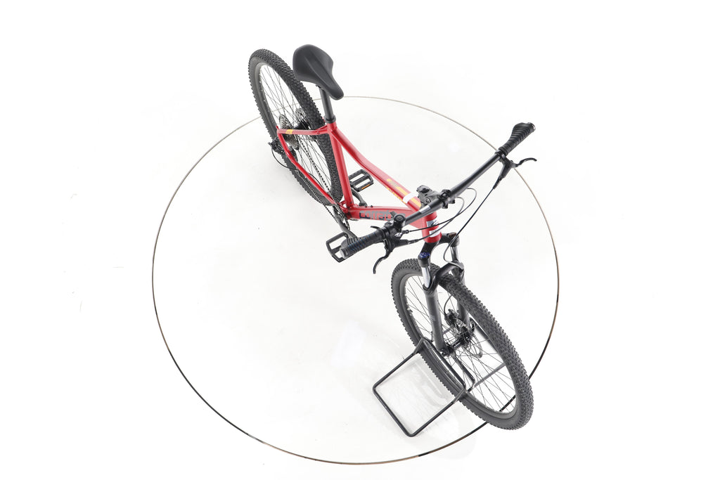 Corratec X-Vert Expert Fahrrad Hardtail - Image 15