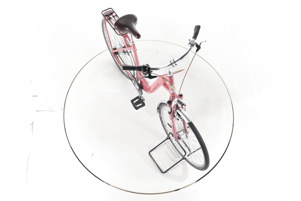 Cube Ella Cruise Fahrrad City & Trekking - Image 15