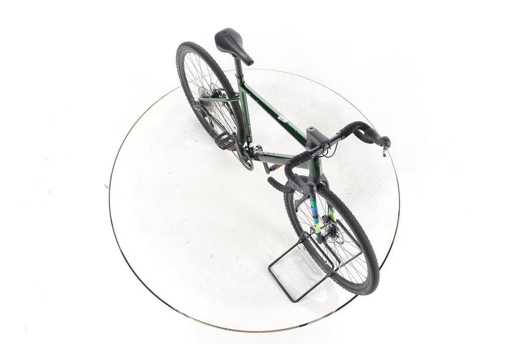 Bergamont Grandurance 8 Gravelbike 2024 - Image 15