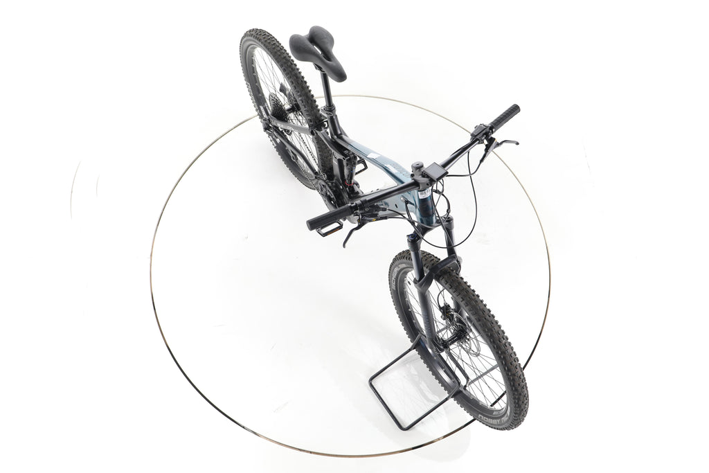 Bionicon JESSE FS 1 Fully E-Bike - Image 15