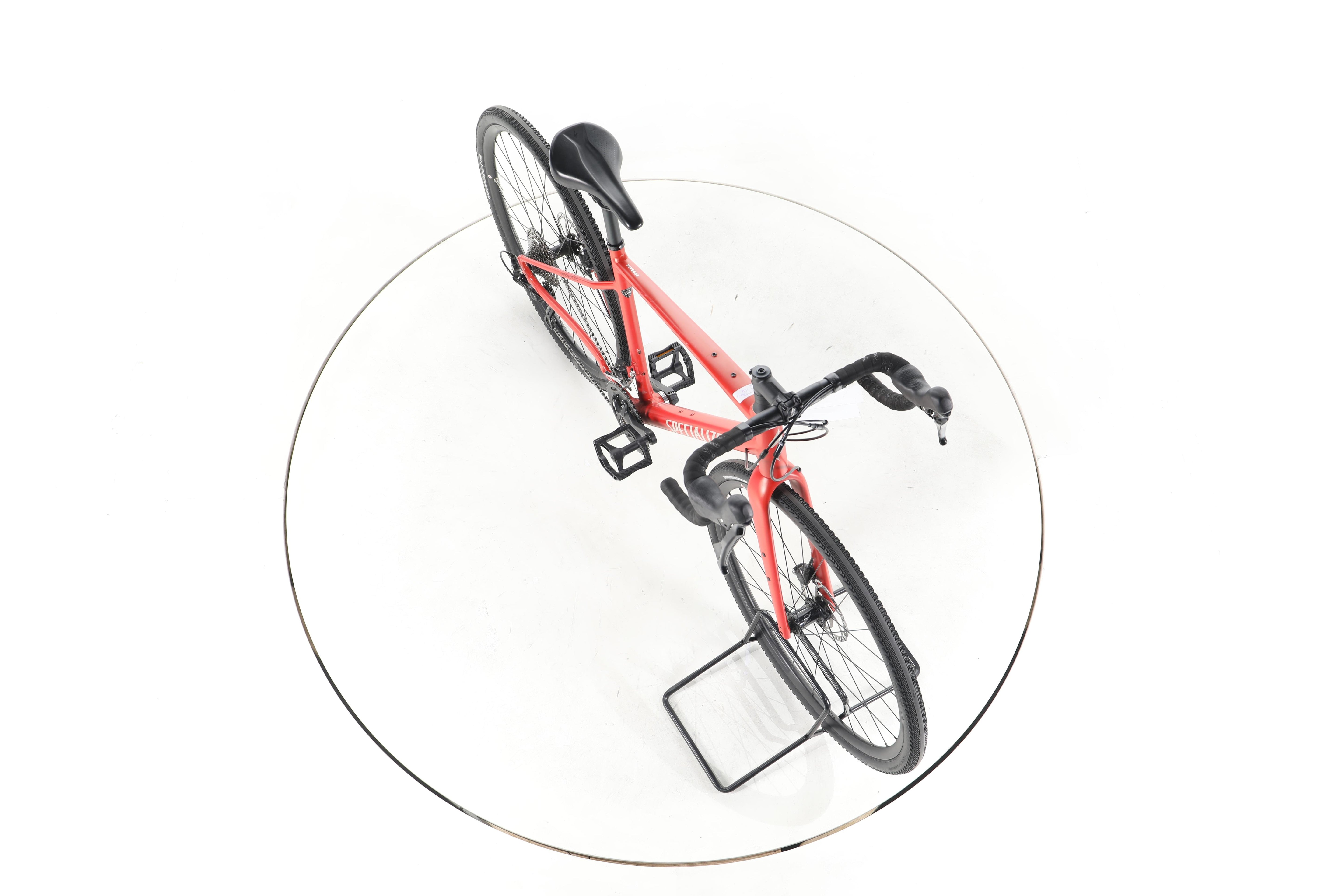 Specialized Diverge Elite E5 Gravelbike - Image 15