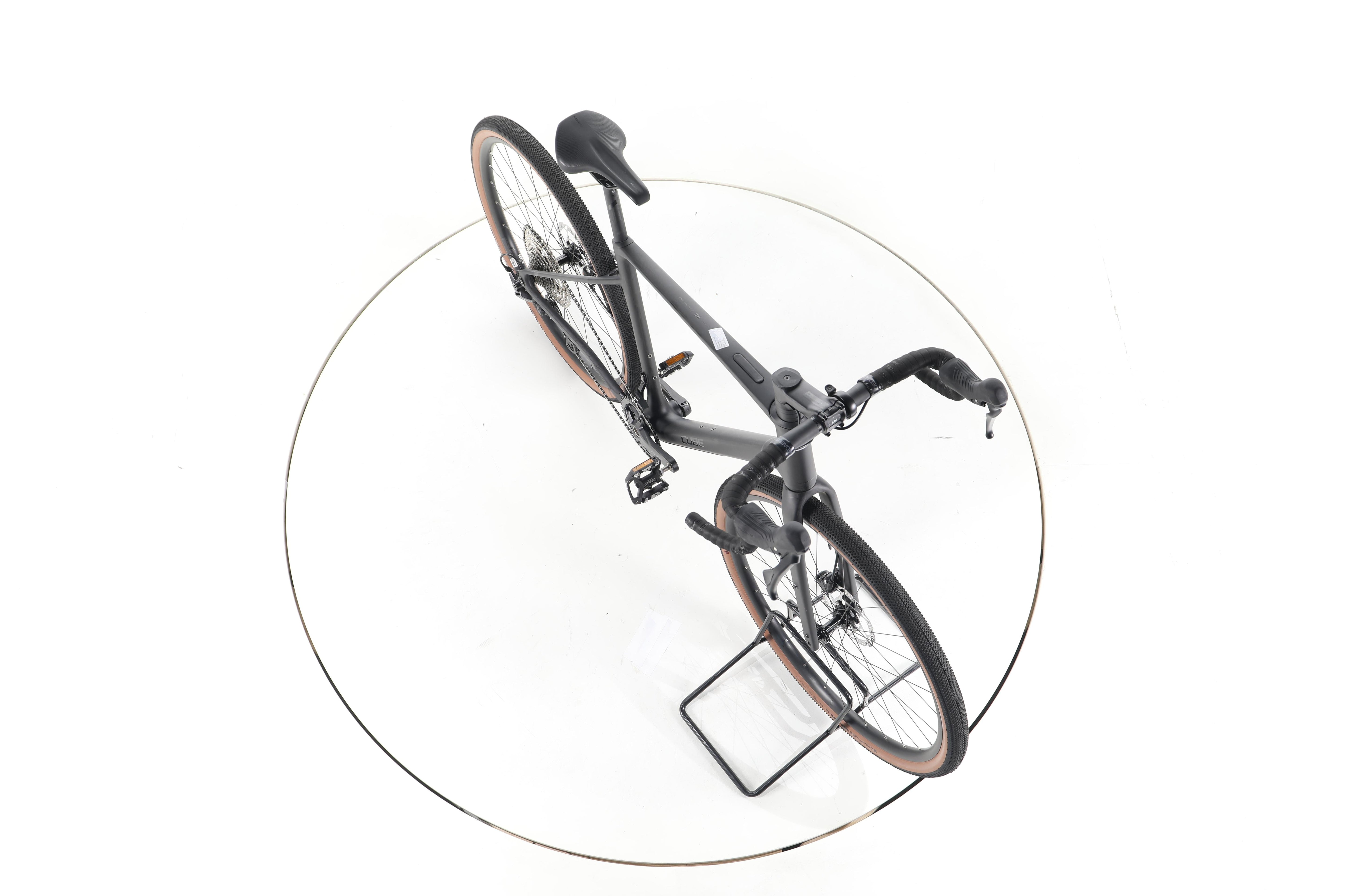 Cube Nuroad C:62 ONE - Image 15