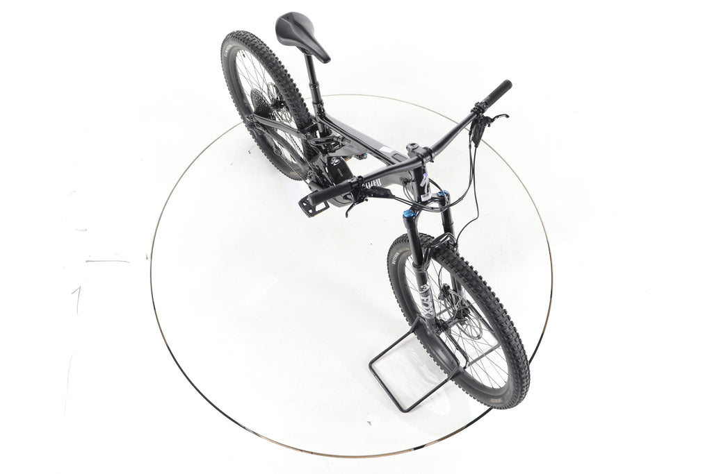 Specialized Levo Comp Alloy E-Bike Fully - Image 15