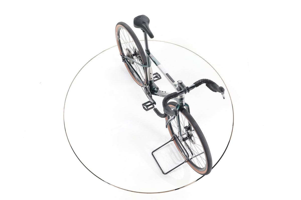 Ridley Kanzo Adventure Gravelbike Carbon - Image 15