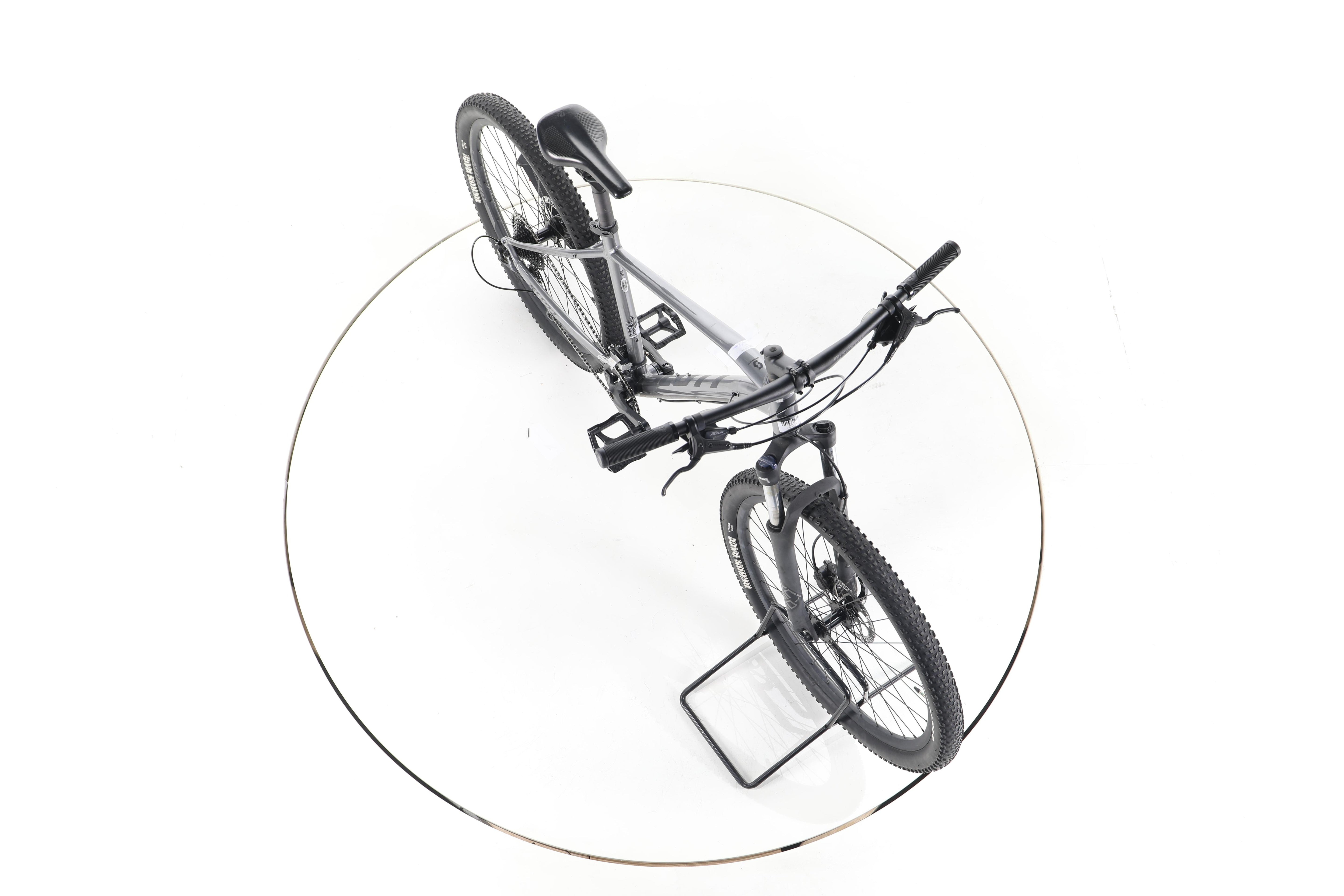 Scott Aspect 750 - Image 15