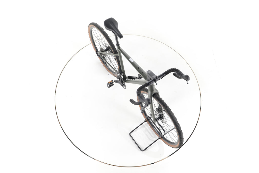 Scott Speedster Gravel 20 - Image 15