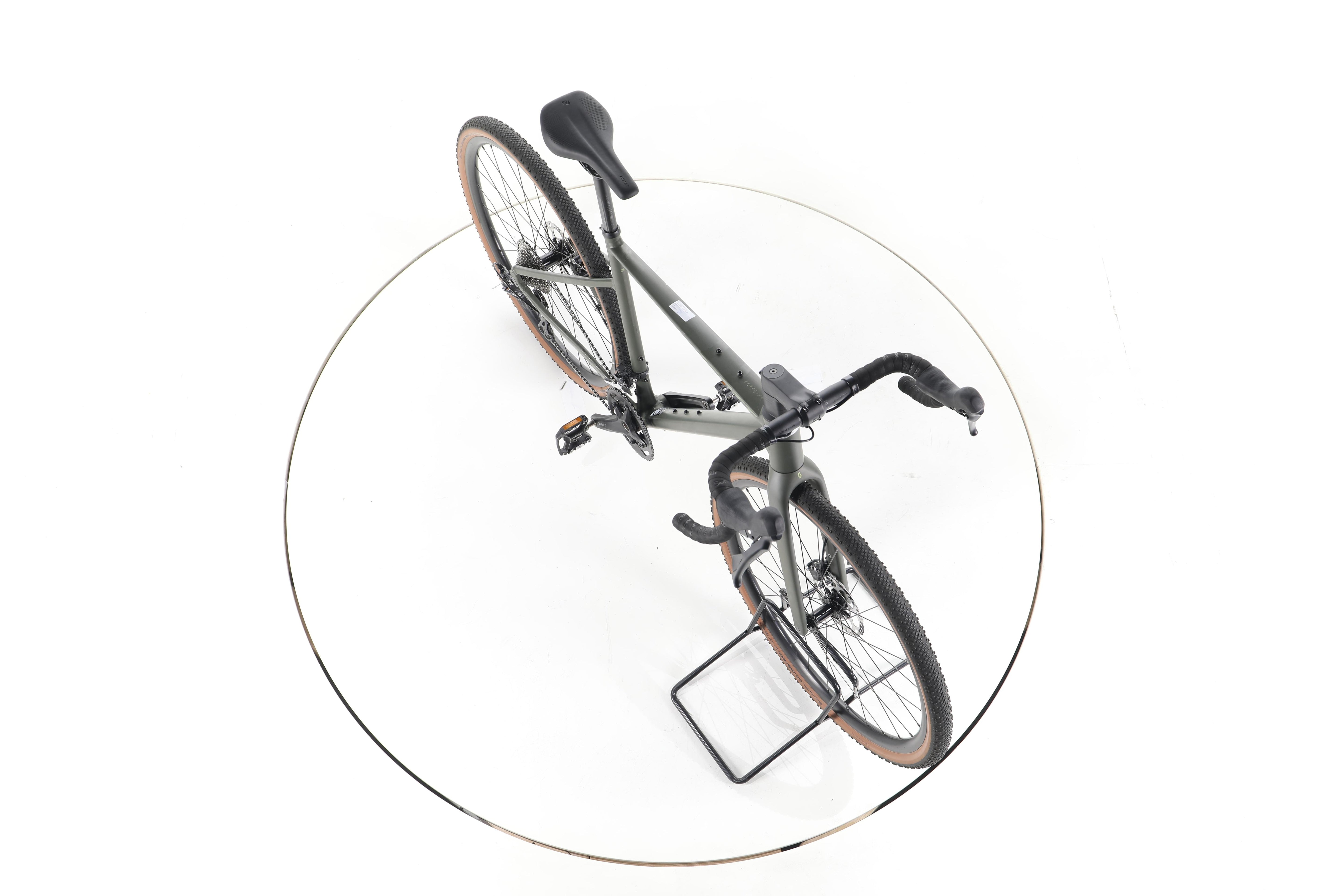 Scott Speedster Gravel 20 - Image 15