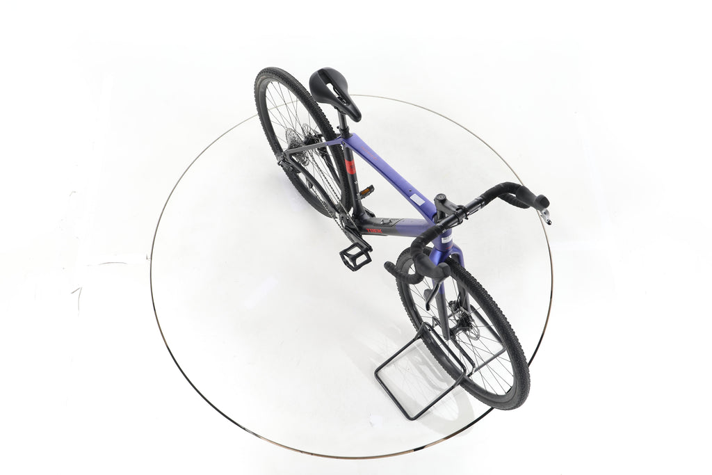 Trek Checkpoint SL 6 AXS Gen 3 Gravelbike Carbon 2025 - Image 15