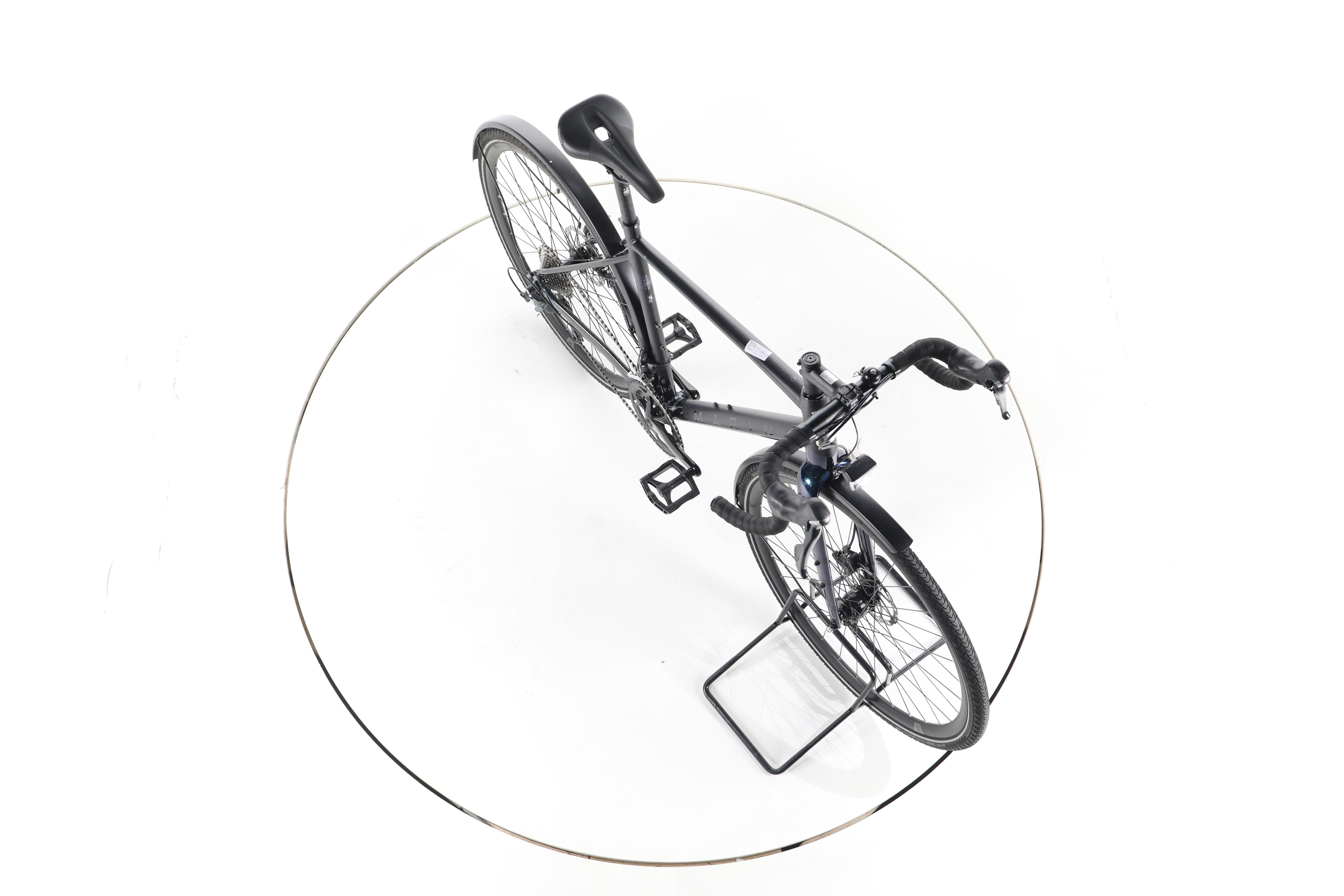 Marin Gestalt 2 - Image 15