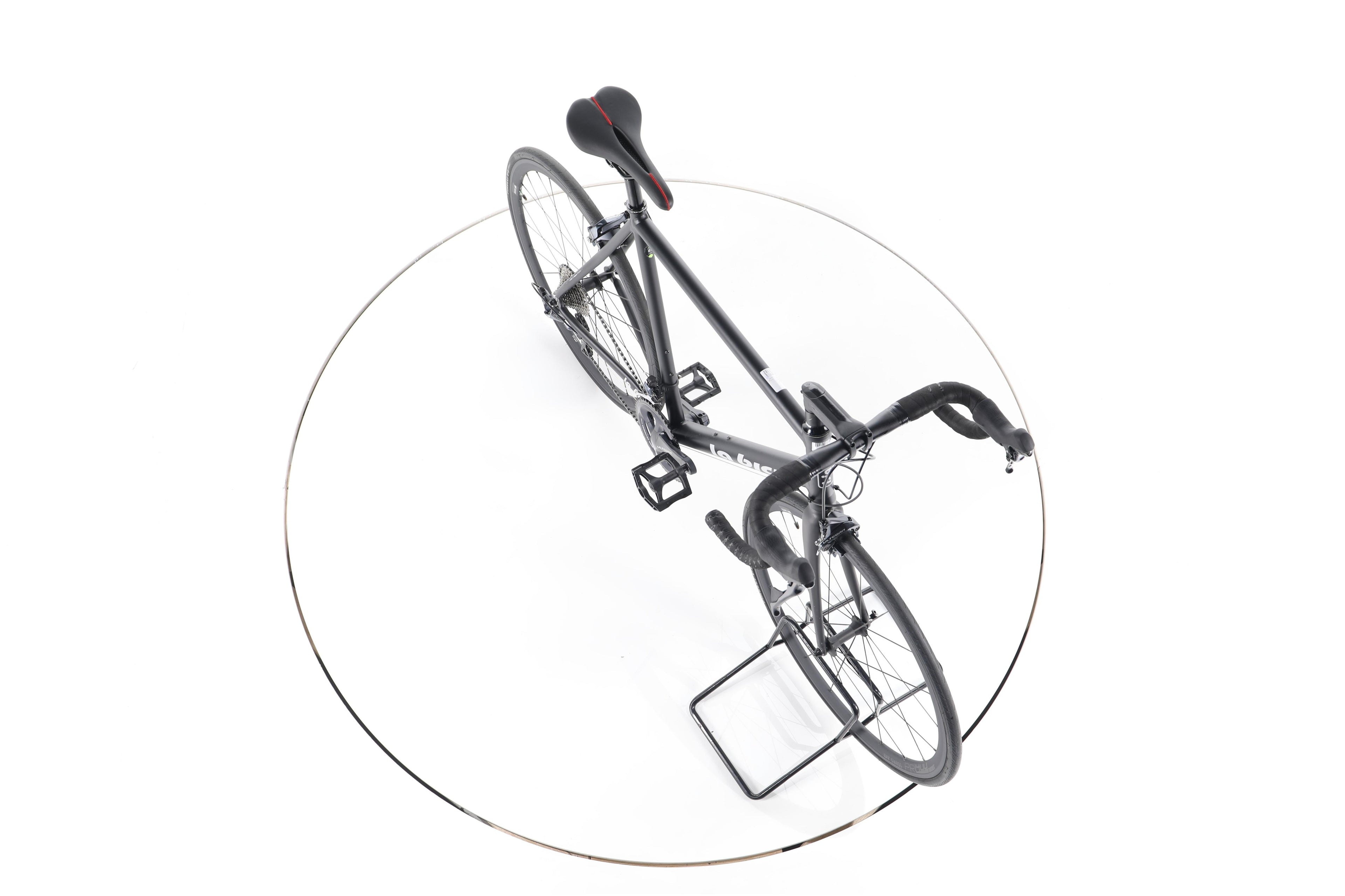 LA BICI Rim Endurance - Image 15