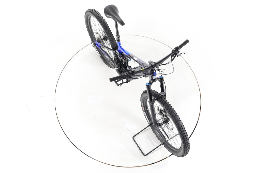 Giant Trance X E+ 1 E-Bike Fully - Image 15