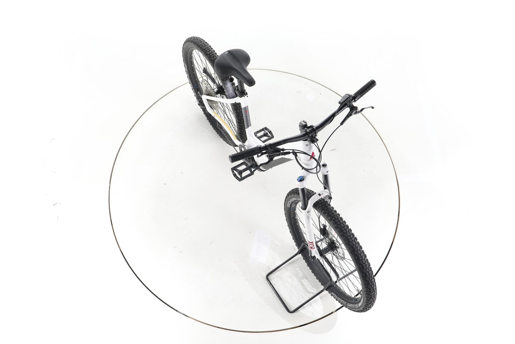 Bulls Aminga EVA 2 E-Bike - Image 15
