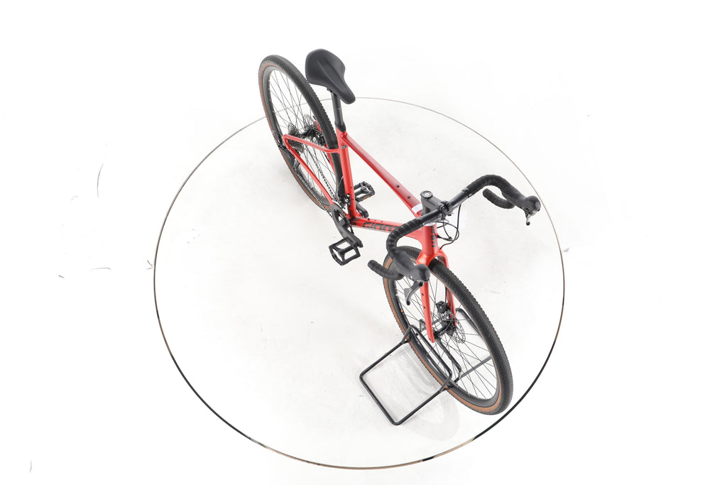 Giant Revolt 1 Gravelbike - Image 15
