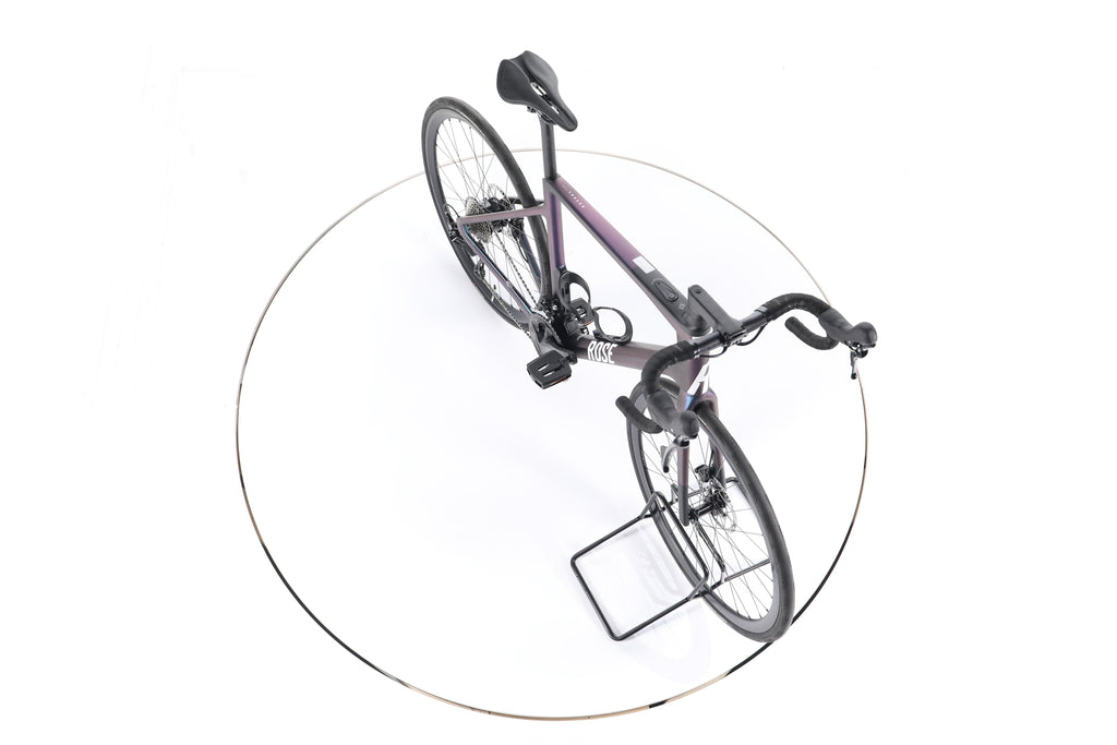 Rose Reveal Plus 105 E-Gravel & Rennrad 2024 - Image 15
