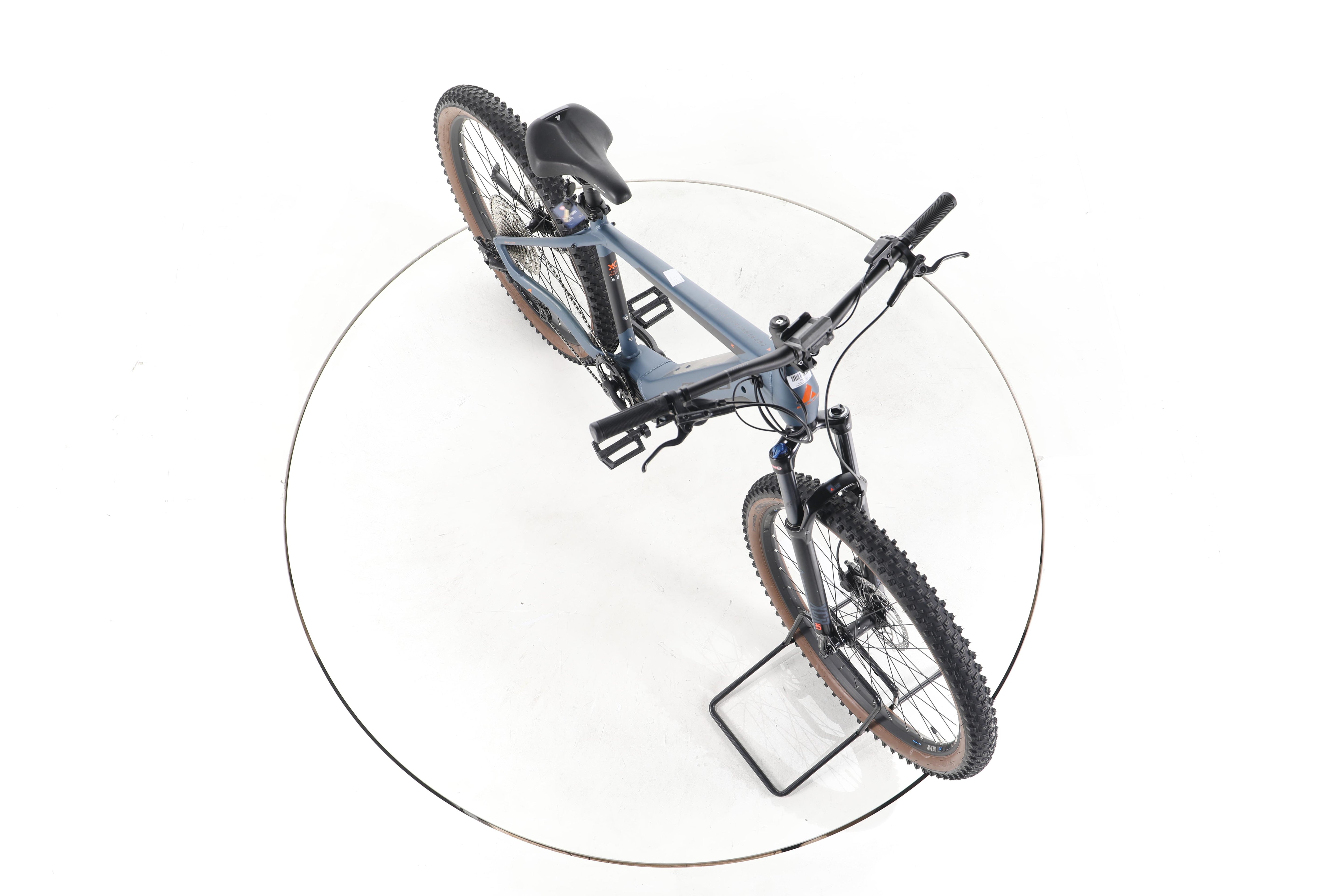 Bulls Copperhead Evo 2 E-Bike - Image 15