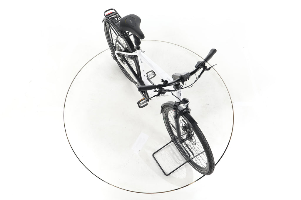 KTM Macina Style 720 Trekking E-Bike - Image 15