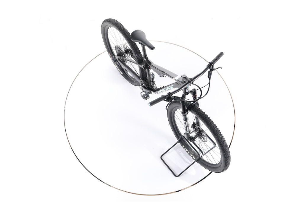 Lapierre XR 9.9 Fahrrad Fully - Image 15
