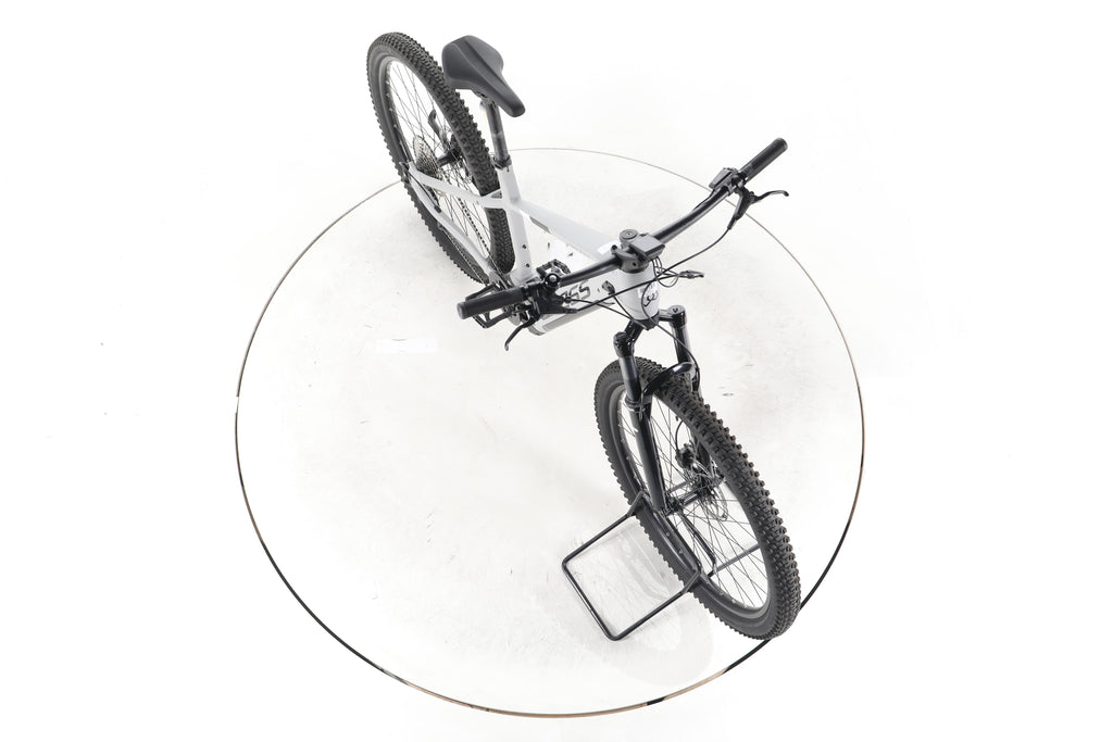 Axess Oxid 29 E-Bike - Image 15