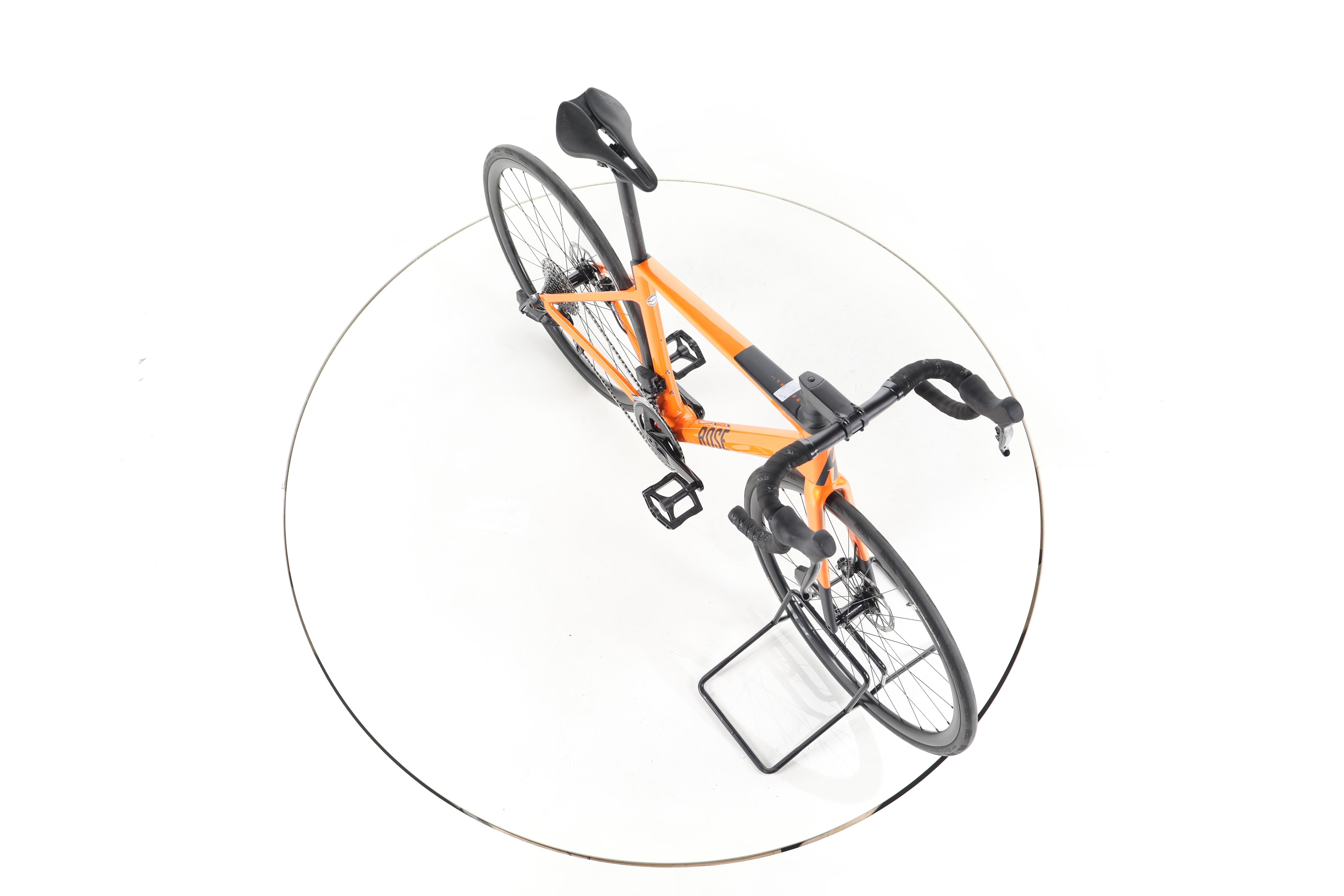 Rose Reveal 04 Rival AXS Fahrrad Rennrad & Gravel - Image 15