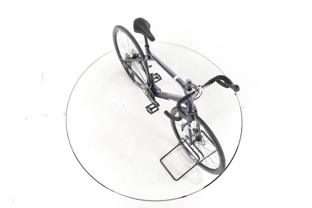 Conway GRV 1000 Gravelbike Carbon - Image 15