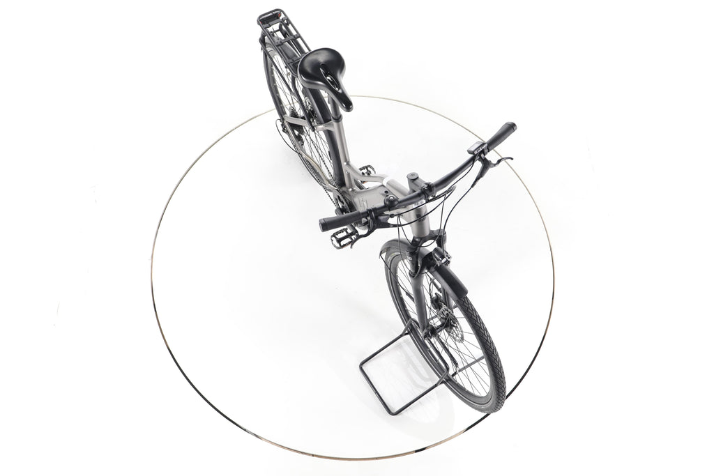 Liv Amiti-E+ 3 Trekking E-Bike - Image 15