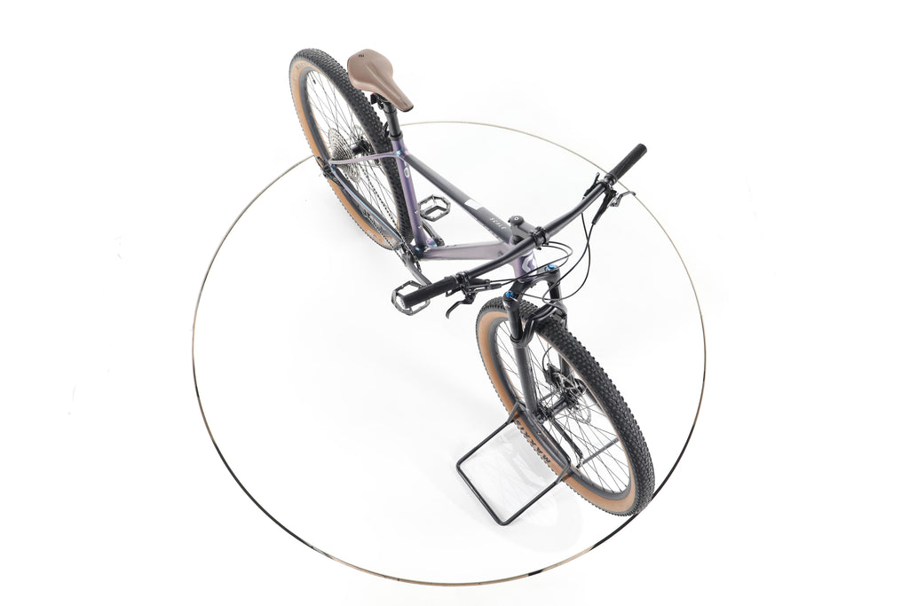 Scott Scale 950 Fahrrad Hardtail - Image 15