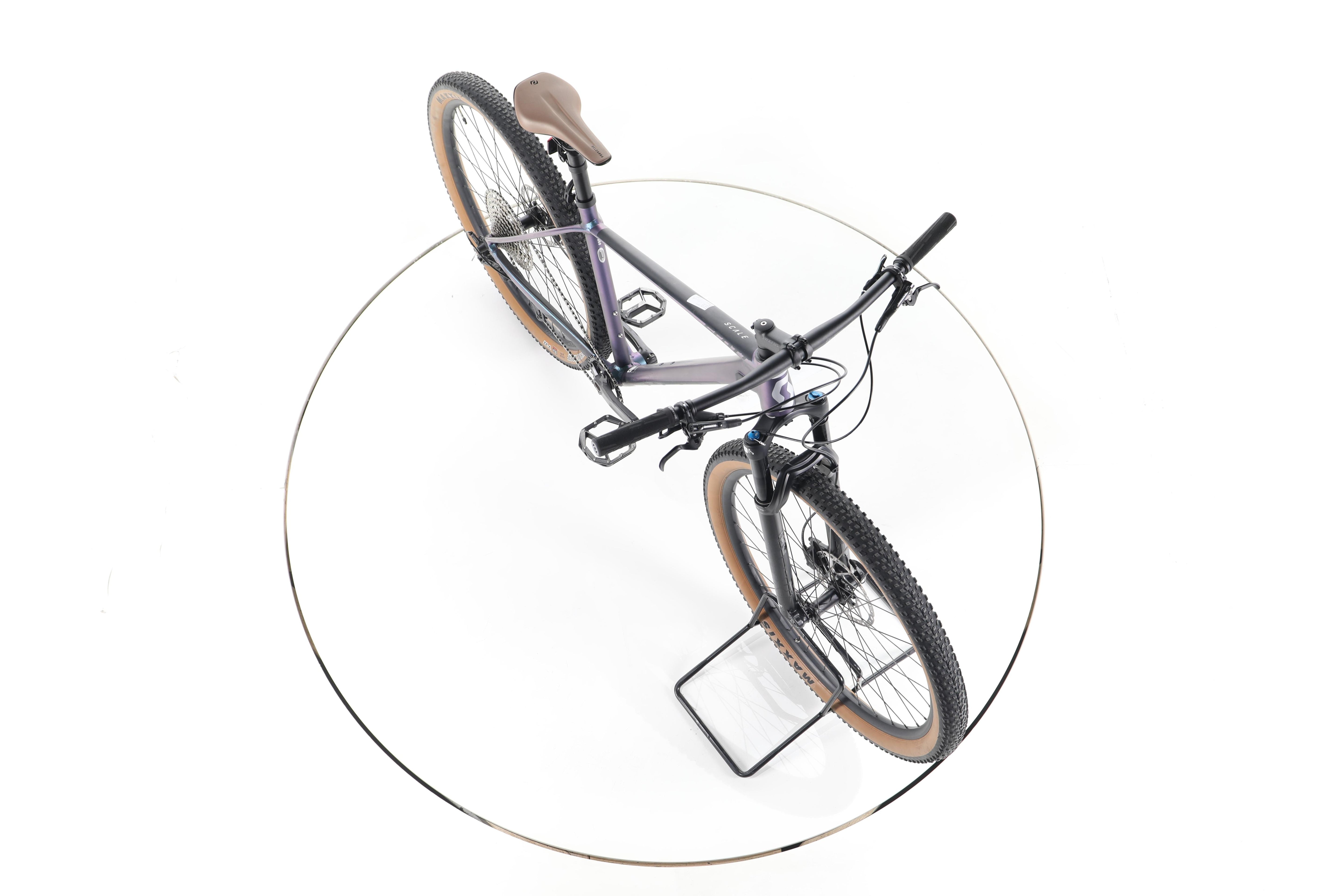 Scott Scale 950 Fahrrad Hardtail - Image 15