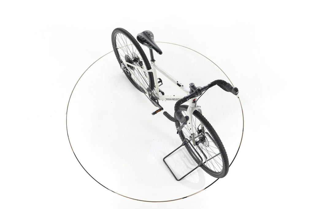 Rocky Mountain Solo 50 Gravelbike - Image 15