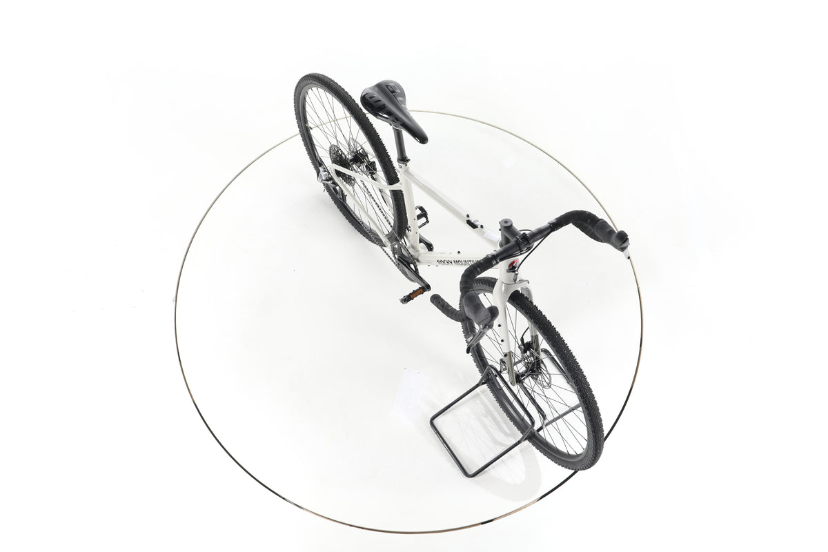 Rocky Mountain Solo 50 Gravelbike - Image 15
