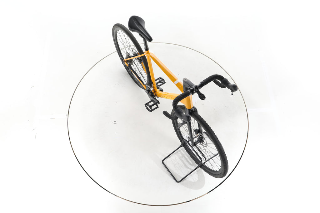 Orbea Terra H30 - Image 15
