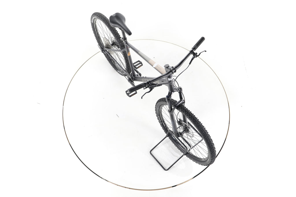 Focus WHISTLER 3.9 Fahrrad Hardtail - Image 15