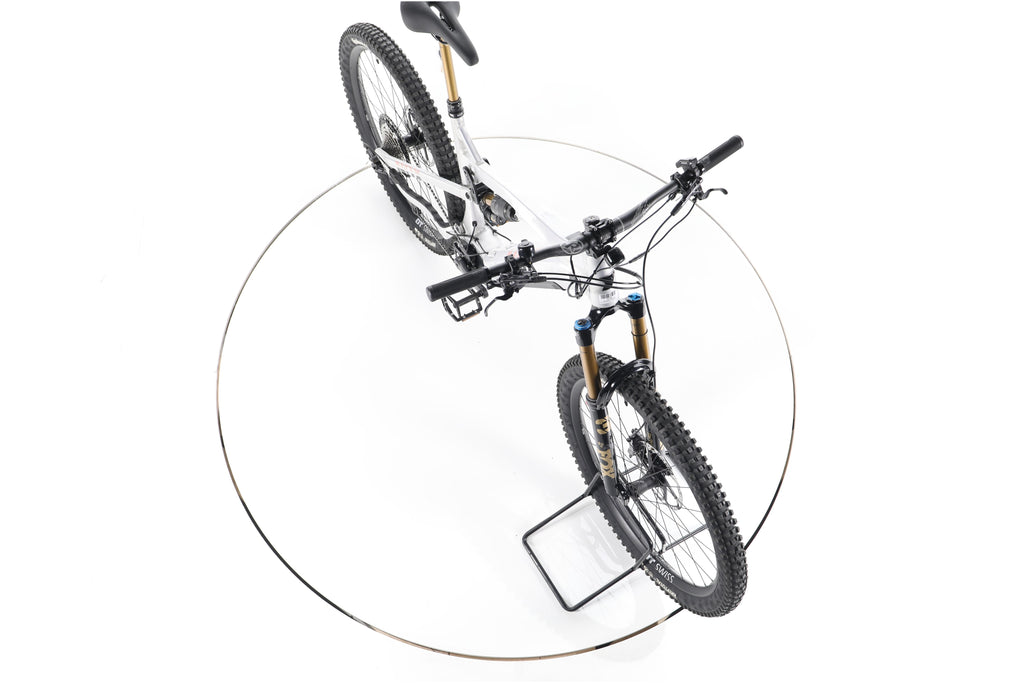 Nox Cycles Hybrid All Mountain 5.9 Ultra E-Bike Fully - Image 15