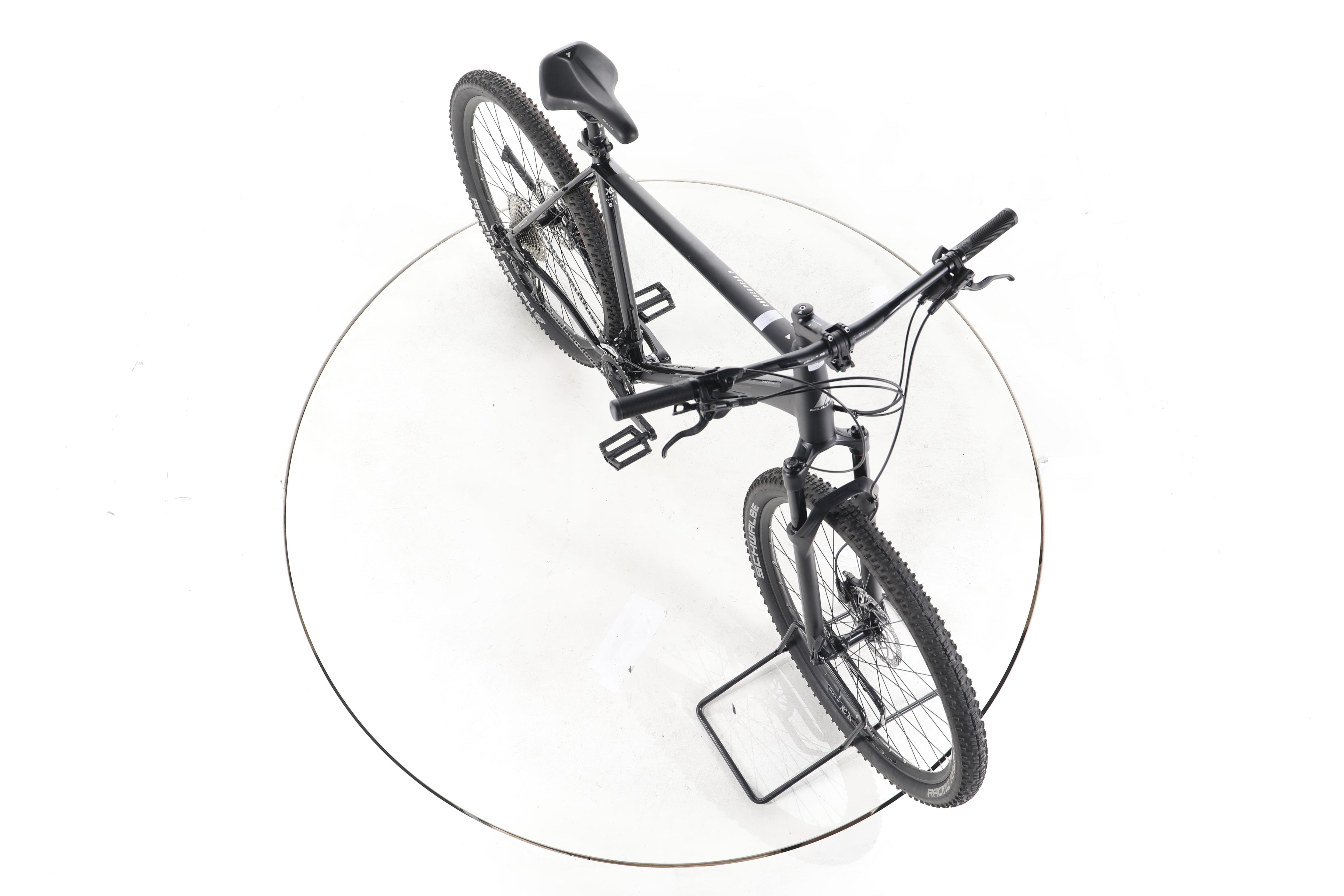 Bulls COPPERHEAD 3 Fahrrad Hardtail - Image 15