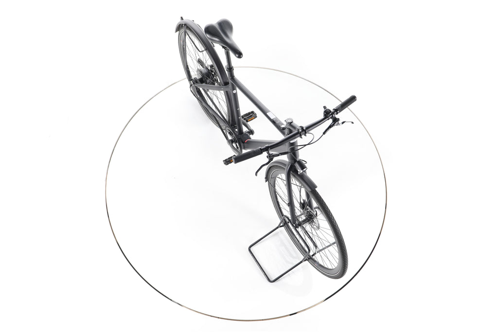 Rabeneick TX-E City E-Bike - Image 15