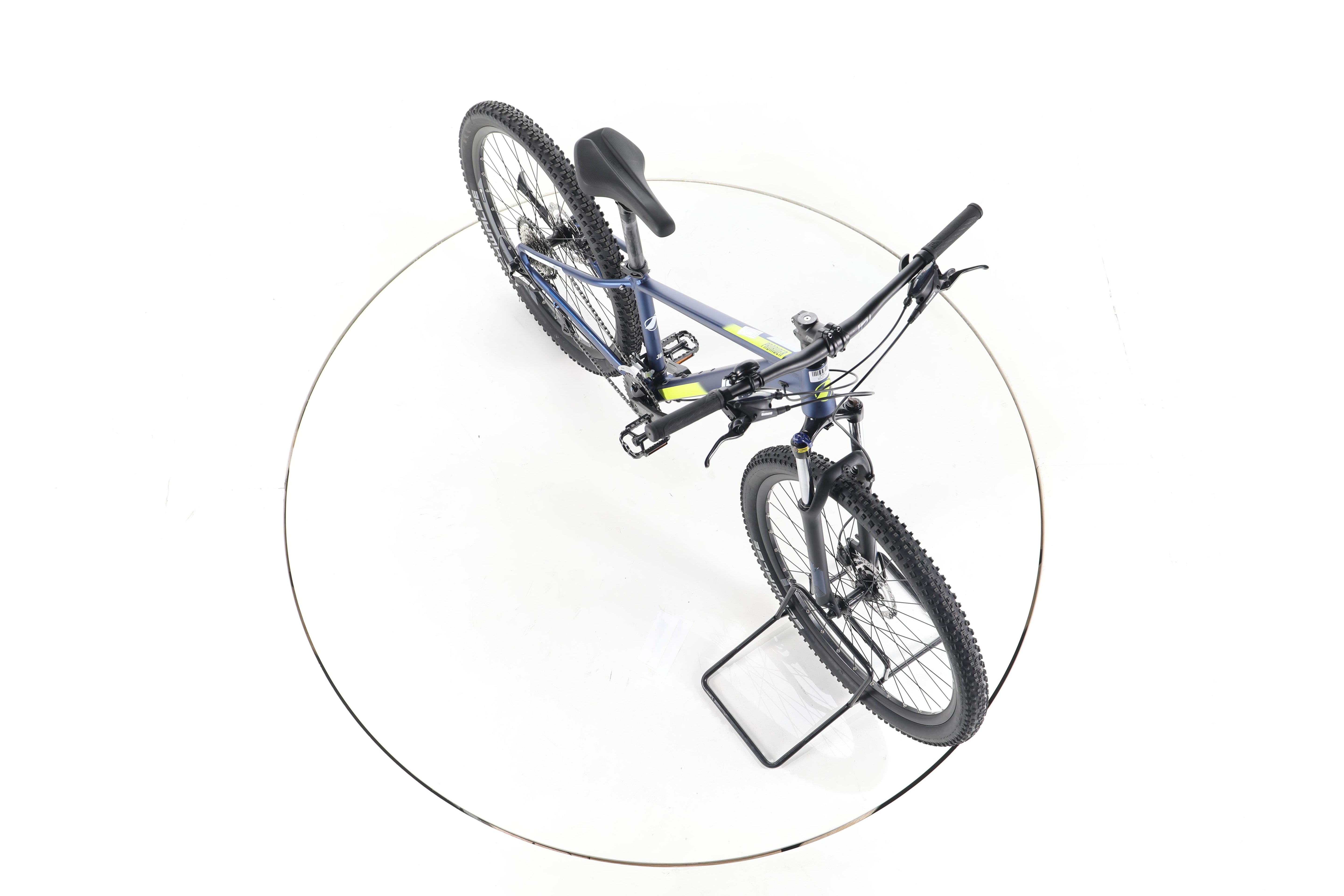 Ideal PRORIDER ACERA - Image 15